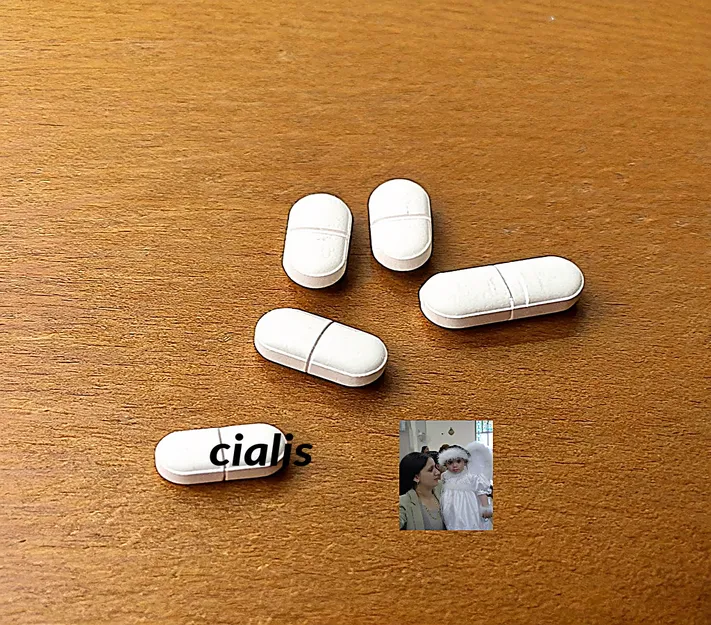 Cialis 1