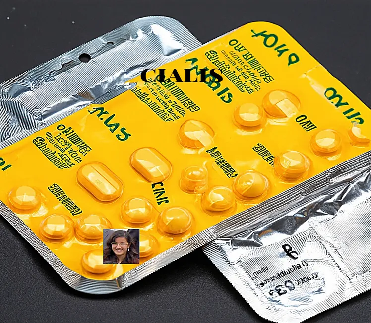 Cialis 2